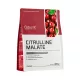 Ostrovit Citrulline 400 g Cherry