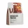 OstroVit HYDRO BEEF PROTEIN 1800 g COLA