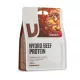 OstroVit HYDRO BEEF PROTEIN 1800 g COLA