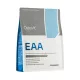 OstroVit EAA 600 g STRAWBERRY