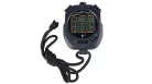 S-Sport Leap Stopper 30 részidős
