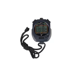 S-Sport Leap Stopper 30 részidős