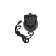 S-Sport Leap Stopper 30 részidős