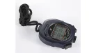 S-Sport Leap Stopper 30 részidős