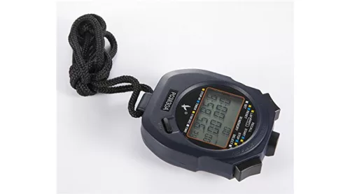 S-Sport Leap Stopper 30 részidős