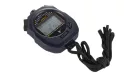 S-Sport Leap Stopper 60 részidős