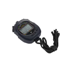 S-Sport Leap Stopper 60 részidős