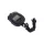 S-Sport Leap Stopper 60 részidős
