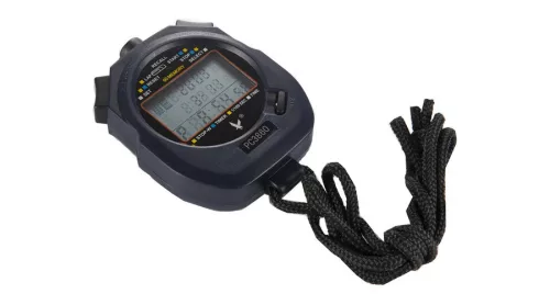 S-Sport Leap Stopper 60 részidős