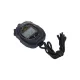 S-Sport Leap Stopper 60 részidős