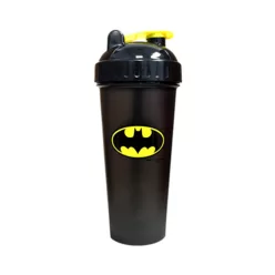 Performa Activ Shaker Cup BATMAN 800 ml