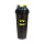 Performa Activ Shaker Cup BATMAN 800 ml