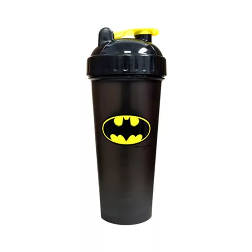Performa Activ Shaker Cup BATMAN 800 ml