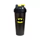 Performa Activ Shaker Cup BATMAN 800 ml