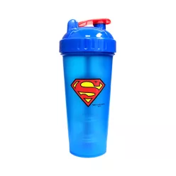 Performa Activ Shaker Cup SUPERMAN 800 ml