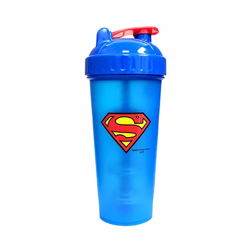 Performa Activ Shaker Cup SUPERMAN 800 ml