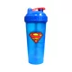 Performa Activ Shaker Cup SUPERMAN 800 ml