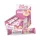 Phd Nutrition Smart Bar 64 g