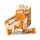 Phd Nutrition Smart Bar 64 g