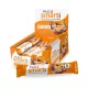 Phd Nutrition Smart Bar 64 g
