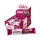 Phd Nutrition Smart Bar 64 g