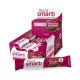 Phd Nutrition Smart Bar 64 g
