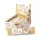 Phd Nutrition Smart Bar 64 g