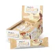 Phd Nutrition Smart Bar 64 g