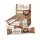Phd Nutrition Smart Bar 64 g