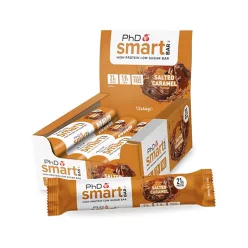 Phd Nutrition Smart Bar 64 g