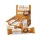 Phd Nutrition Smart Bar 64 g