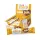 Phd Nutrition Smart Bar 64 g