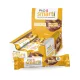 Phd Nutrition Smart Bar 64 g