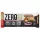 ProNutrition Keto Protein Keto Bar 50 g