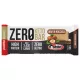 ProNutrition Keto Protein Keto Bar 50 g