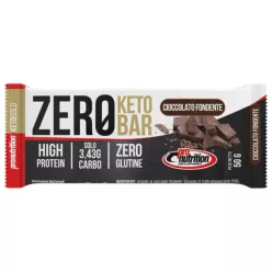 ProNutrition Keto Protein Keto Bar 50 g