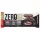ProNutrition Keto Protein Keto Bar 50 g