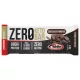 ProNutrition Keto Protein Keto Bar 50 g