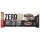 ProNutrition Keto Protein Keto Bar 50 g