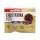 ProNutrition Keto Protein Linzer 50 g