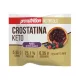 ProNutrition Keto Protein Linzer 50 g
