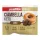 ProNutrition Keto Protein Fánk 50 g