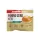 ProNutrition Keto Protein Zsömle Zero 50 g