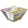 ProNutrition Keto Protein Puding 125 g
