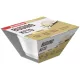 ProNutrition Keto Protein Puding 125 g