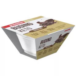 ProNutrition Keto Protein Puding 125 g