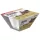 ProNutrition Keto Protein Puding 125 g