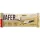 ProNutrition Keto Protein Wafer 42 g