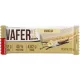 ProNutrition Keto Protein Wafer 42 g