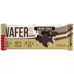 ProNutrition Keto Protein Wafer 42 g